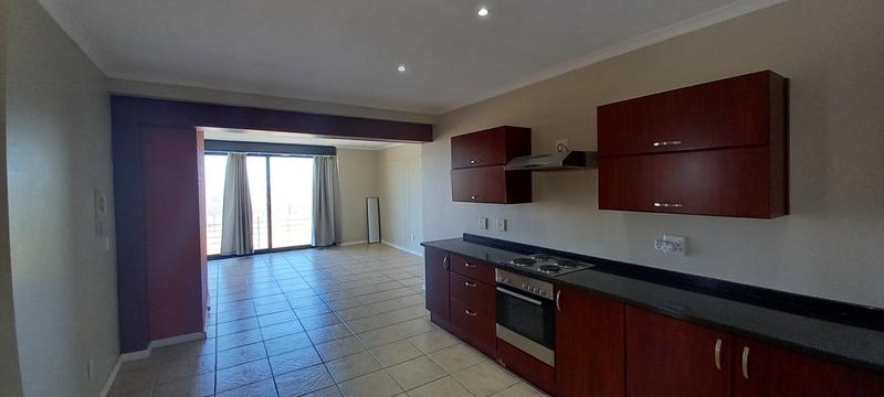 To Let 2 Bedroom Property for Rent in Fish Hoek Western Cape